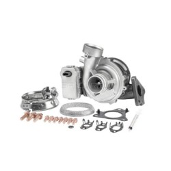 Turbo IHI 9V116RSM