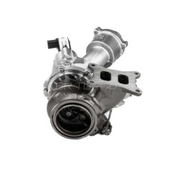 Turbo IHI 9VA09RS pour AUDI TT (FV3, FVP) 2.0 TFSI 230 CV