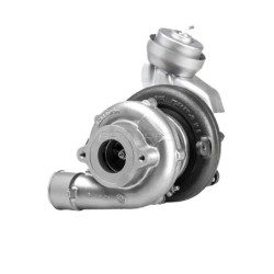 Turbo IHI VB13RS pour TOYOTA AURIS (_E15_) 2.2 D (ADE157_, ADE151_, ADE151R, ADE157R) 177 CV