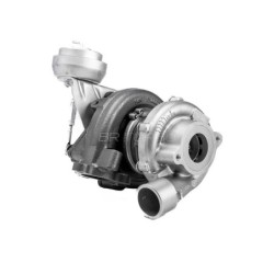 Turbo IHI VB13RS pour TOYOTA AURIS (_E15_) 2.2 D (ADE157_, ADE151_, ADE151R, ADE157R) 177 CV