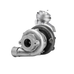 Turbo IHI VB13RS pour TOYOTA AURIS (_E15_) 2.2 D (ADE157_, ADE151_, ADE151R, ADE157R) 177 CV