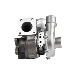 Turbo IHI VJ38RS pour FORD RANGER (ET) 2.5 TDCi 4x4 143 CV