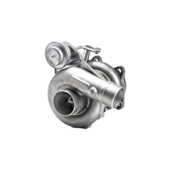 Turbo IHI VF39RS pour SUBARU IMPREZA Break (GG) 2.5 WRX AWD (GGG) 230 CV