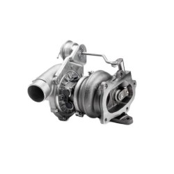 Turbo IHI VF39RS pour SUBARU IMPREZA Break (GG) 2.5 WRX AWD (GGG) 230 CV