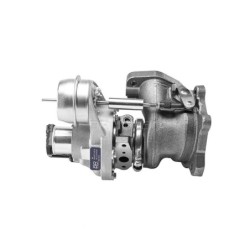 Turbo IHI VB40RS pour TOYOTA AURIS (_E18_) 1.2 (NRE185_, NRE185R) 116 CV