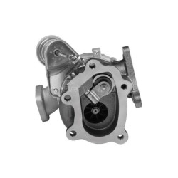 Turbo IHI VF46RS pour SUBARU LEGACY IV (BL) 3.0 R AWD (BLE, B13) 245 CV