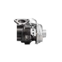 Turbo IHI VT16RS pour MITSUBISHI L200 / TRITON (KA_T, KB_T) 2.5 DI-D (KA4T) 167 CV