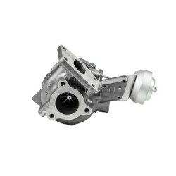 Turbo IHI VT13RS pour MITSUBISHI PAJERO IV (V8_W, V9_W) 3.2 DI-D 4WD (V98W, V88W) 190 CV