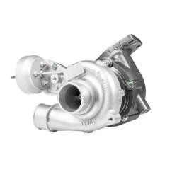 Turbo IHI VT13RS pour MITSUBISHI PAJERO IV (V8_W, V9_W) 3.2 DI-D 4WD (V98W, V88W) 190 CV