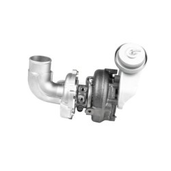 Turbo IHI VB28RS pour TOYOTA RAV 4 III (_A3_) 2.2 D 4WD (ALA30_, ALA30R) 136 CV