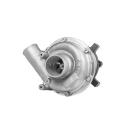 Turbo IHI CIFKRS