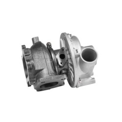 Turbo IHI CIFKRS