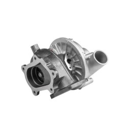 Turbo IHI CIFKRS