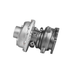 Turbo IHI CIFKRS