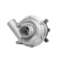 Turbo IHI CIFKRS
