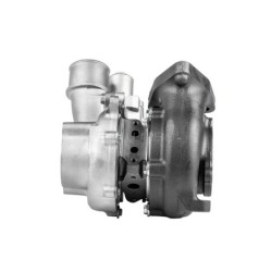 Turbo IHI VB31RSG pour TOYOTA HILUX VII Pick-up (_N1_, _N2_, _N3_) 2.5 D-4D (KUN15, KUN35) 144 CV