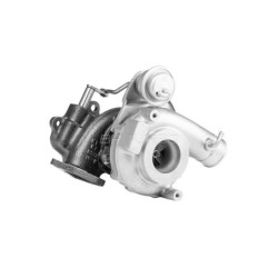 Turbo IHI VF10RS