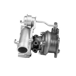 Turbo IHI VF10RS