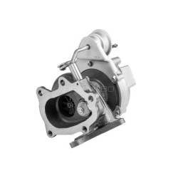 Turbo IHI VF10RS