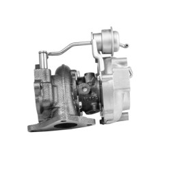 Turbo IHI VF10RS