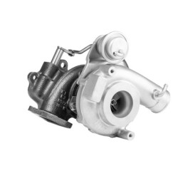 Turbo IHI VF10RS
