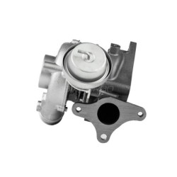 Turbo IHI VF50RS pour SUBARU XV (_GP_) 2.0 D AWD 109 CV