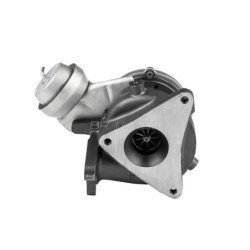 Turbo IHI VF50RS pour SUBARU XV (_GP_) 2.0 D AWD 109 CV