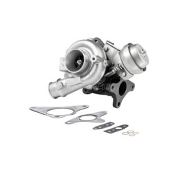 Turbo IHI VF50RSG pour SUBARU XV (_GP_) 2.0 D AWD 109 CV