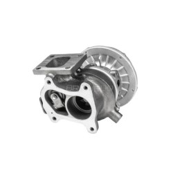 Turbo IHI VR15RS pour KIA CARNIVAL I (UP, FL) 2.9 TDi 126 CV