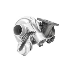 Turbo IHI VR15RS pour KIA CARNIVAL I (UP, FL) 2.9 TDi 126 CV