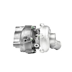 Turbo IHI VT17RSG pour MITSUBISHI L200 / TRITON (KA_T, KB_T) 2.5 DI-D (KA4T) 167 CV