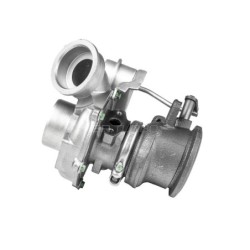 Turbo IHI VV11RS