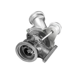 Turbo IHI VV11RS