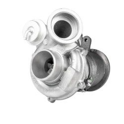 Turbo IHI VV11RS