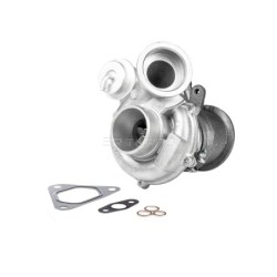 Turbo IHI VV11RSG