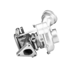 Turbo IHI VV11RSG