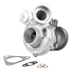 Turbo IHI VV11RSG