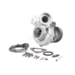 Turbo IHI VV11RSM
