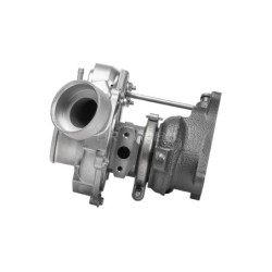 Turbo IHI VV12RS pour CHRYSLER PT CRUISER (PT_) 2.2 CRD 121 CV