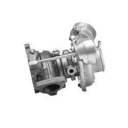 Turbo IHI VV12RS pour CHRYSLER PT CRUISER (PT_) 2.2 CRD 121 CV