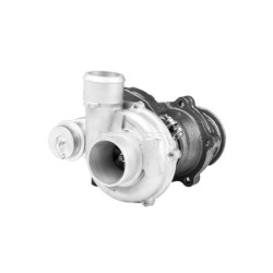 Turbo IHI VV13RS