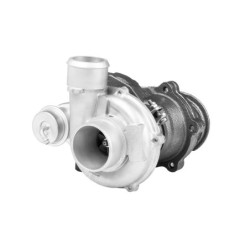 Turbo IHI VV13RS