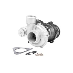 Turbo IHI VV13RSG