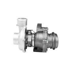 Turbo IHI VV13RSG