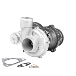 Turbo IHI VV13RSG
