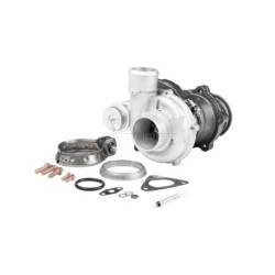 Turbo IHI VV13RSM