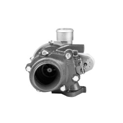 Turbo IHI VV13RSM