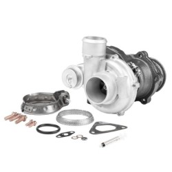 Turbo IHI VV13RSM