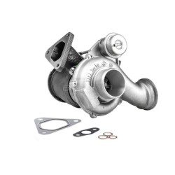 Turbo IHI VV17RSG