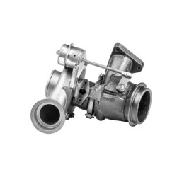 Turbo IHI VV17RSG